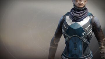 Errant Knight 1.0 (Chest Armor) | Destiny Wiki | Fandom