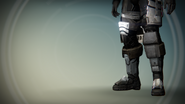 TTK-Titan-Male-Legs-DO