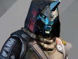 Cayde-6