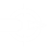 Headseeker icon