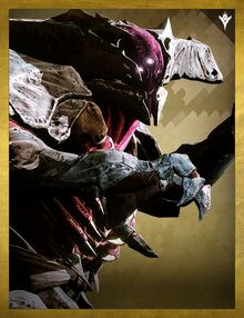 Oryx- Defeated Grimoire Card.jpg