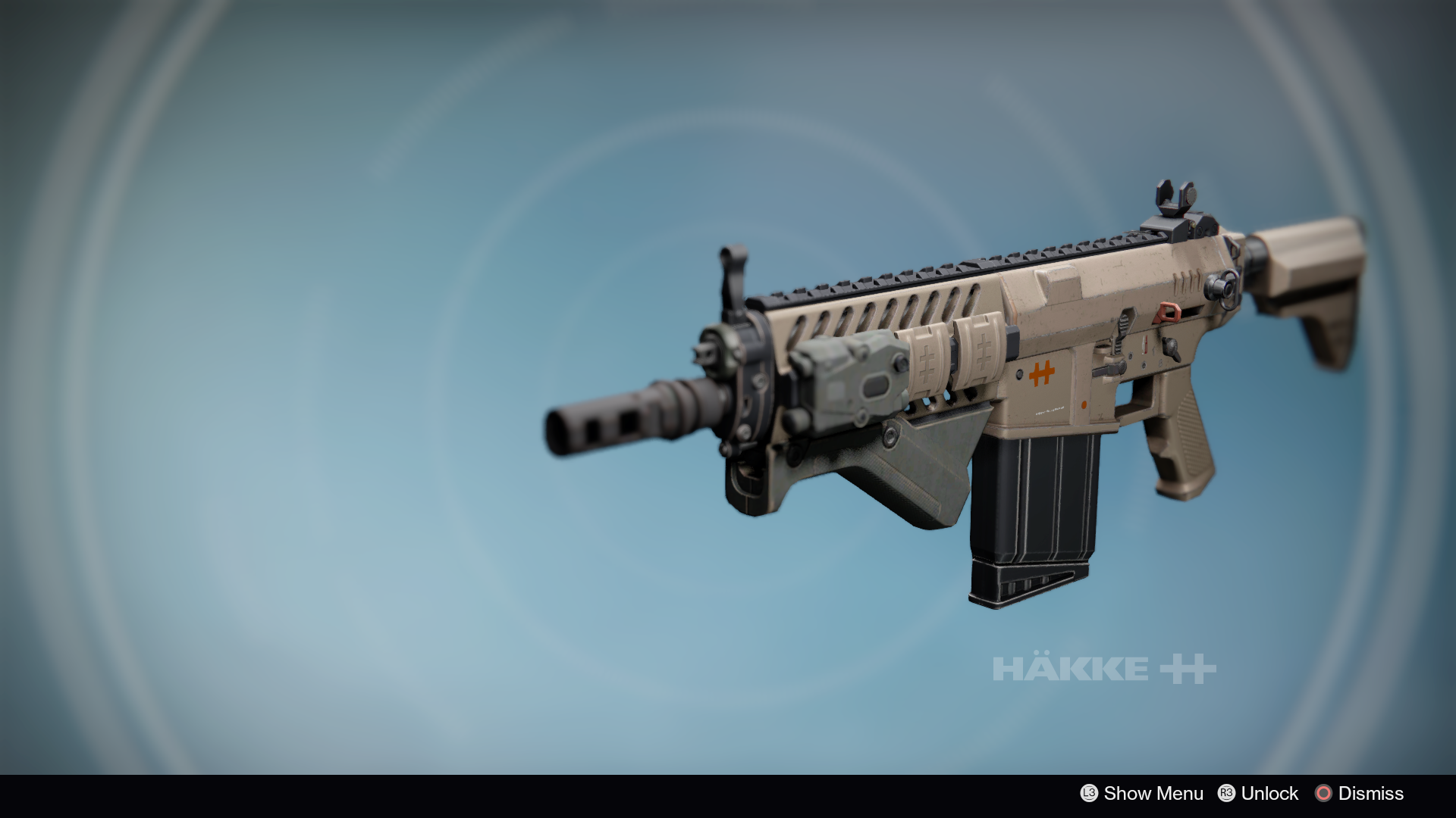 hakke arminius hakke arminius