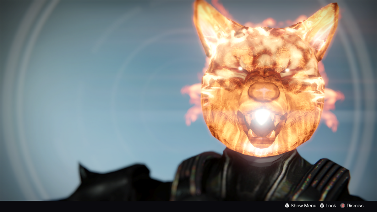 Skolas Mask, Destiny Wiki