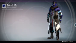 その他 Destiny2 Unboxing the Destiny 2: Forsaken Cayde's Last Stand Statue