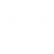 Flux Grenade perk icon.png
