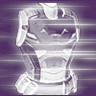 Legendary Chest Armor Engram icon