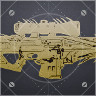 WhisperCatalyst icon