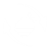 Innervation perk icon