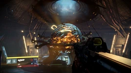 Shrine-of-Oryx