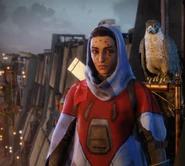 Suraya Hawthorne 2.png (402 KB)