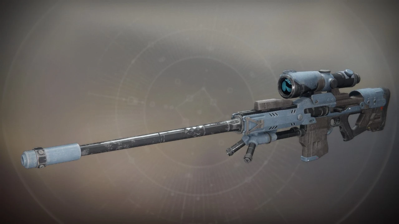 Destiny 2 Destiny 2 patch-day prep Destiny 2 — Crota's End guide