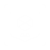 Restorative Titan Armor perk icon