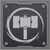 Rework Weapon perk icon.jpg