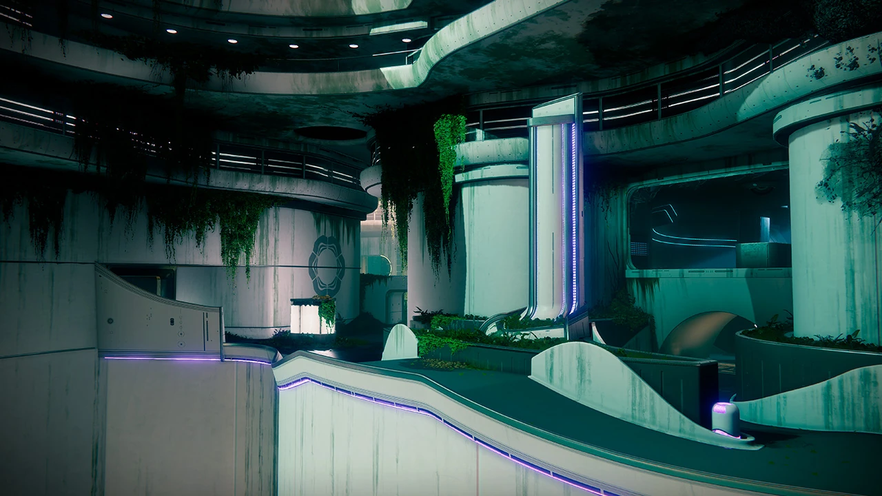 Destiny 2 Wormhaven Map Wormhaven | Destiny Wiki | Fandom