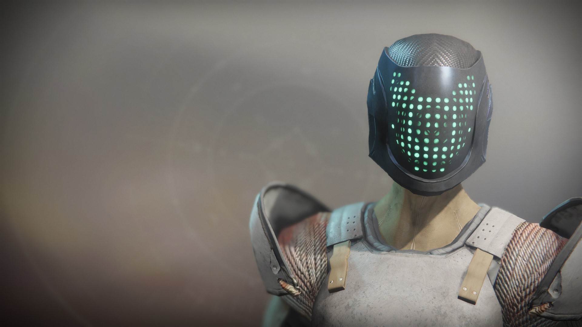 insurmountable skullfort destiny insurmountable skullfort destiny