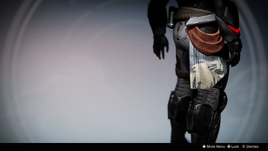 Mark of Jagi's Host
