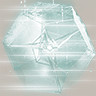 Basic Class Item Engram icon