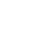 Heavy Hunter Armor perk icon