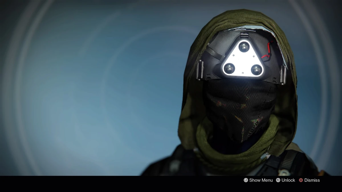 CategoryDestiny Legendary Hunter Helmets Destiny Wiki Fandom