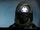 Spektar Aspriet Mask