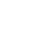Feeding Frenzy perk icon