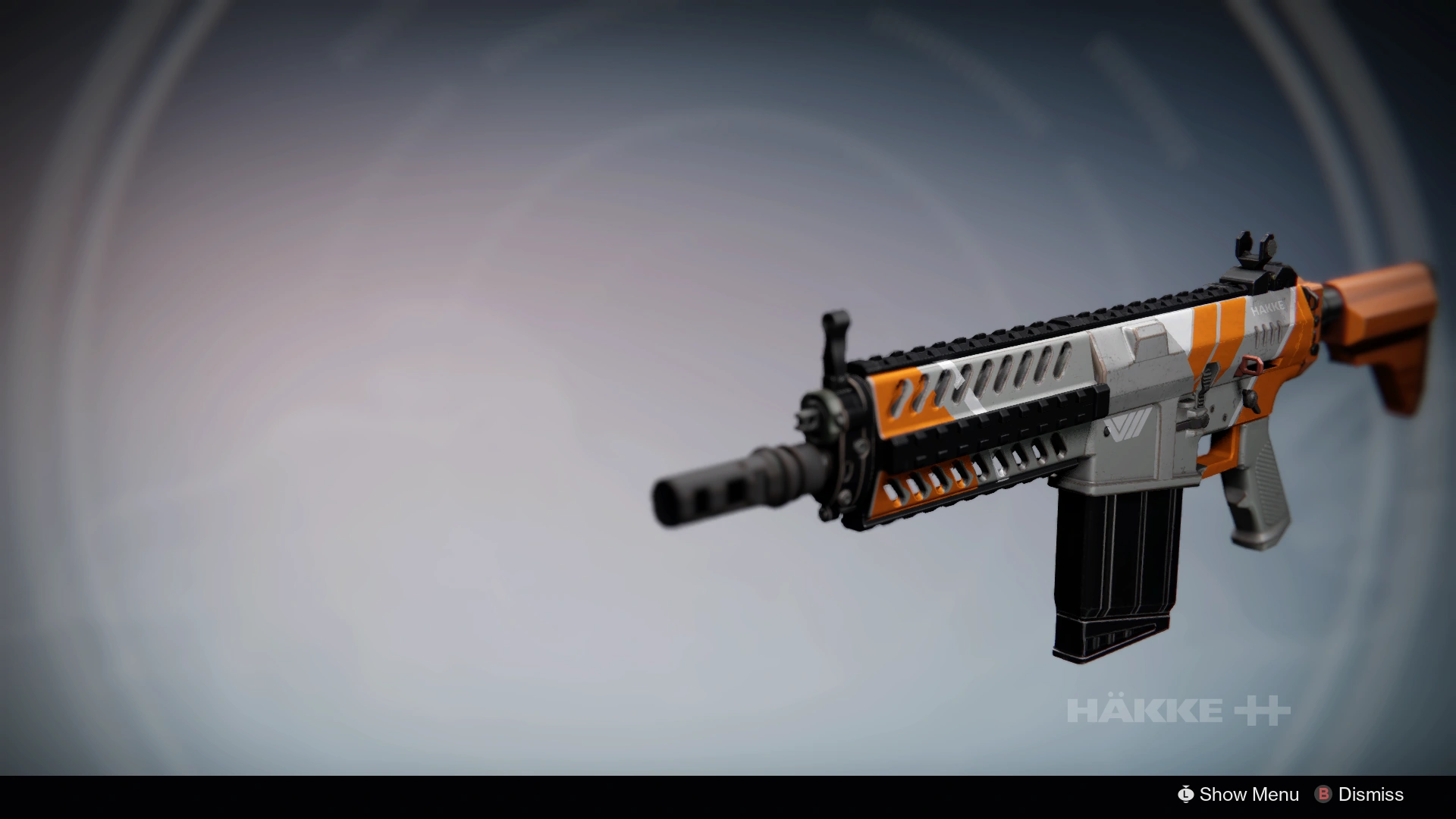 Destiny 2 core power cap pinnacle routing Destiny 2 — Root of Nightmares guide