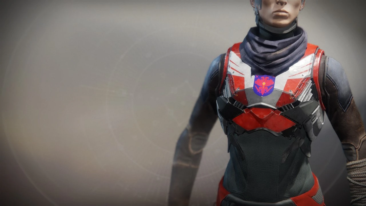 Destiny 2 trials lighthouse planning Destiny 2 — King's Fall guide