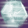 Legendary Class Item Engram icon