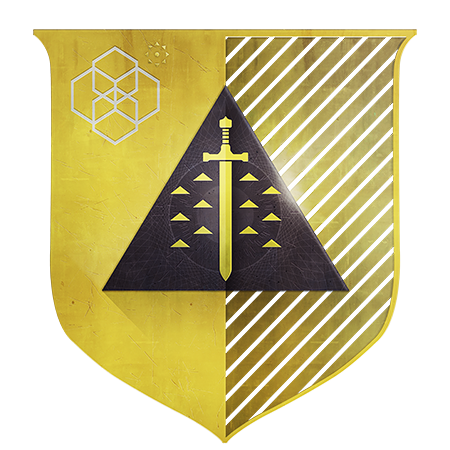 destiny patrol icon