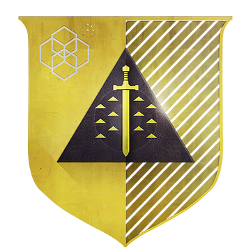 The Old Hunger Destiny Wiki Fandom