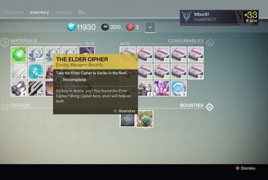Destiny guide: how to beat Skolas's Revenge in an hour