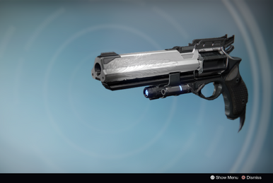 Ursa Furiosa - Destinypedia, the Destiny wiki