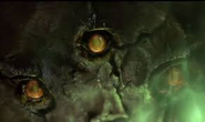 Crota.png (67 KB) Crota's eyes, as seen during The Dark Below trailer.