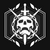 Raid Reprise source icon