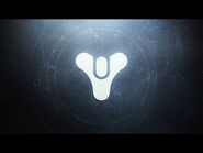 The Future of Destiny 2 – Past is Prologue