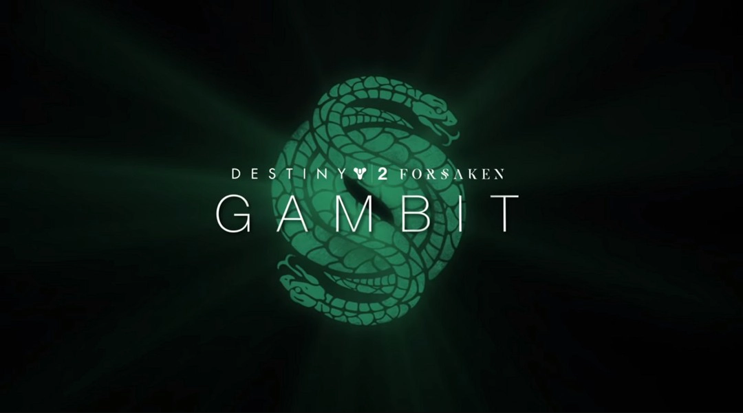 Gambit Prime - Destinypedia, the Destiny wiki