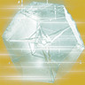 Exotic Class Item Engram icon