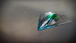 Shadowed Dawn Screenshot