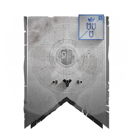 destiny fight fire with fire quest destiny fight fire with fire quest
