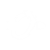 Kill Clip perk icon