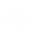 Catapult perk icon