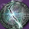 ChargedAgonarchRune.jpg (8 KB) Icon when Agonarch Rune is fully charged.