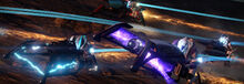 SRL Cover.jpg