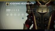 Destiny 20150204231601