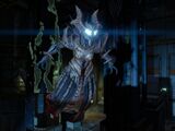 Omnigul