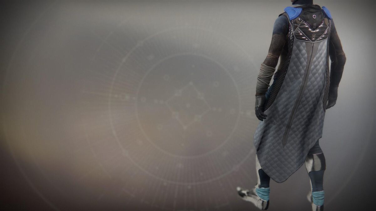 Warm winter cloak discount
