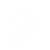 High-Velocity Rounds perk icon