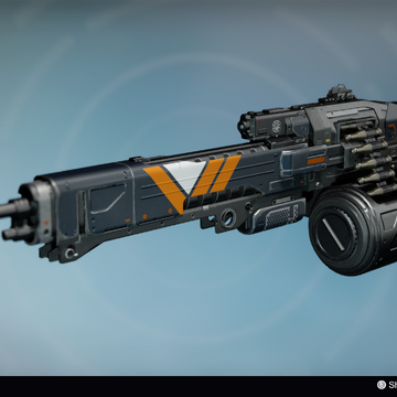 The Swarm Year 2 Destiny Wiki Fandom