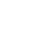 Ether Bomb perk icon