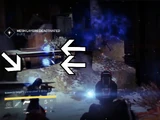 Orb of Light